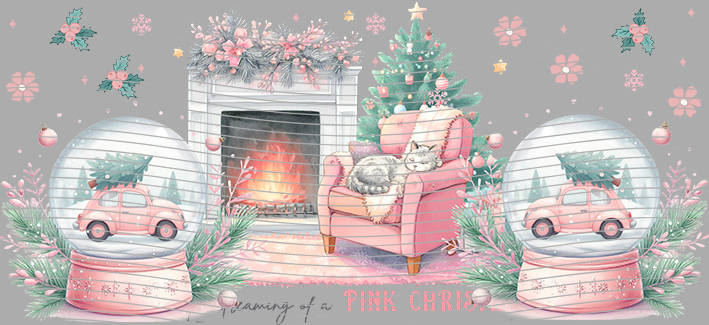 16oz Christmas-J10-2153